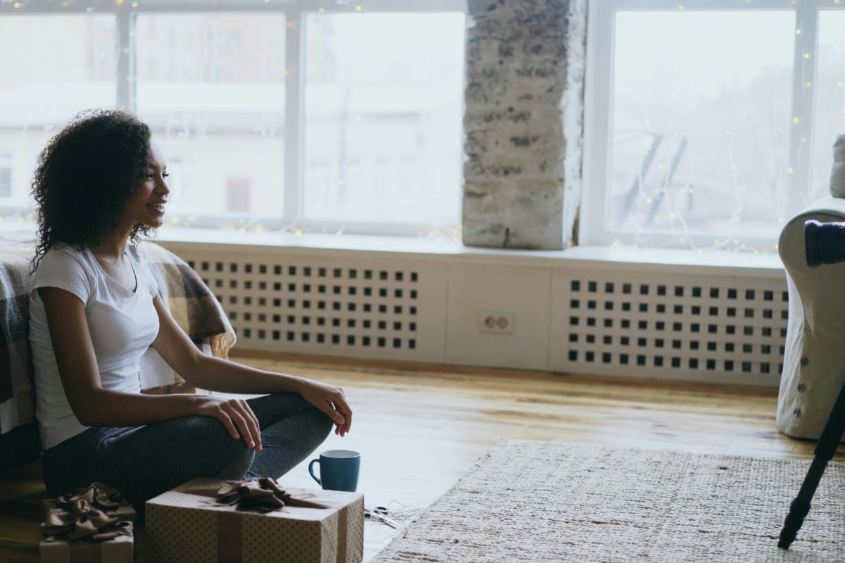 Ce que personne ne vous dit sur la douleur chronique — après 10 ans de pratique clinique - Reprogrammer Boutique