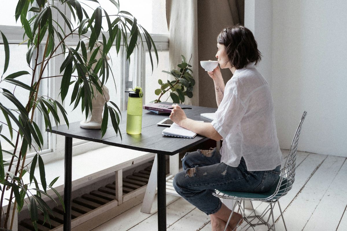 Douleur lombaire chronique : les vraies causes selon 10 ans de pratique clinique - Reprogrammer Boutique