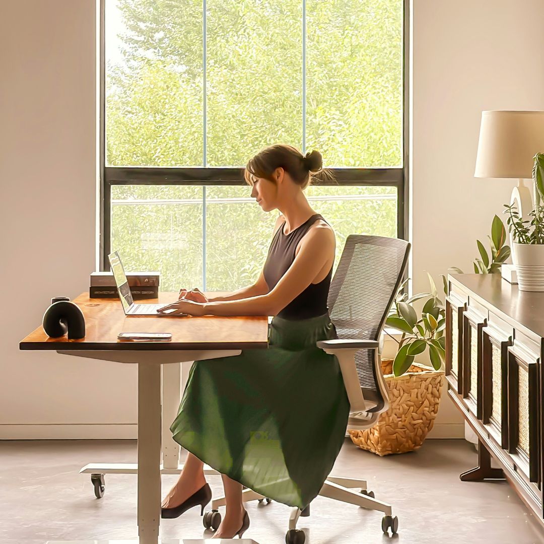 Confort & autonomie à domicile