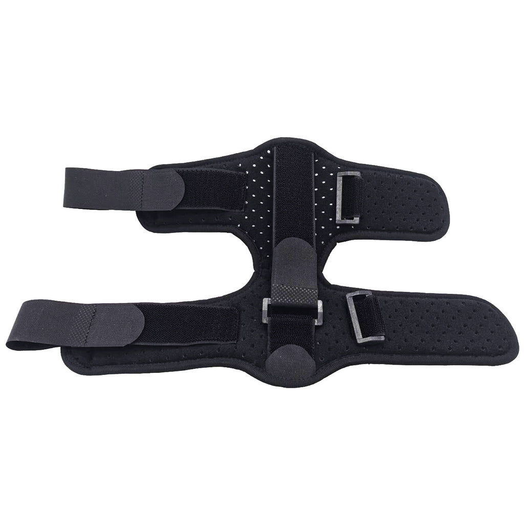 Attelle plantaire ergonomique – Soutien ciblé & confort de la voûte plantaire