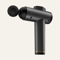 Massage Gun premium ergonomique pour relaxation profonde et récupération musculaire ciblée