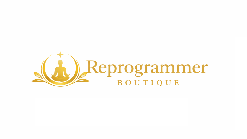 Reprogrammer Boutique